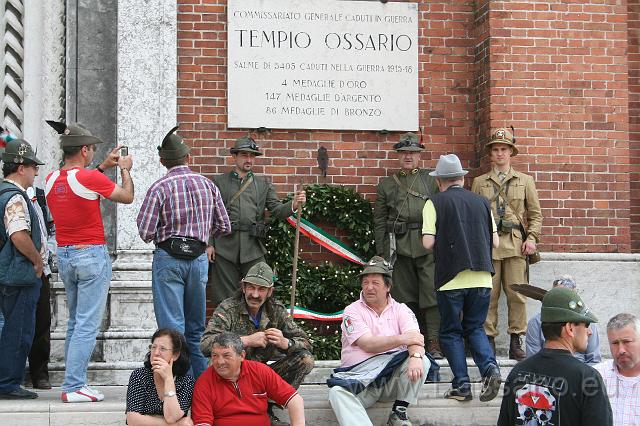 Adunata Alpini Bassano 2008 NK IMG_1586.JPG